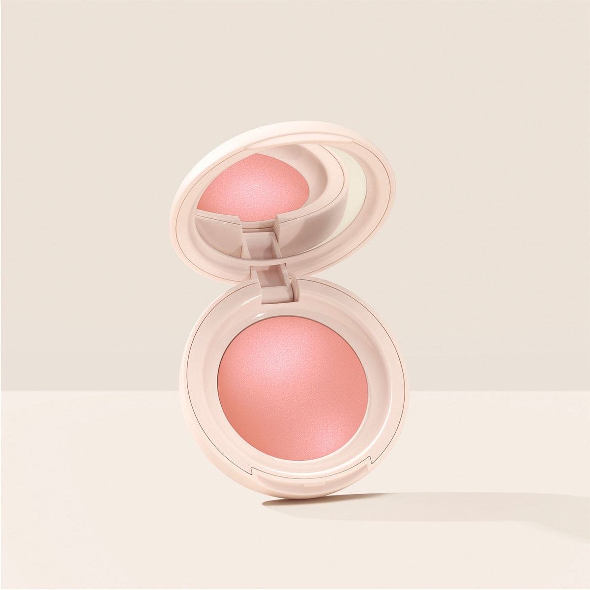 SOFT PINCH LUMINOUS POWDER BLUSH (RUBOR CON ACABADO BRILLANTE)